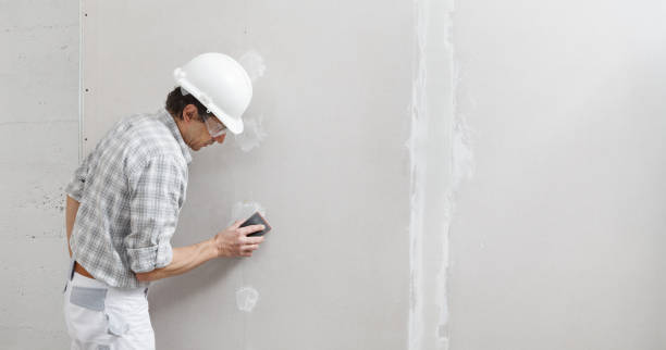 Trusted Ephrata, PA Dry wall and painting Experts